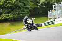 29-08-2023 Cadwell Park photos by Peter Wileman